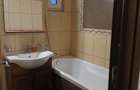 Apartament 2 camere, balcon si debara, Manastur - 7