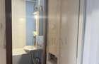 Apartament cu 2 camere semidecomandat în Gheorghe Lazăr - 5