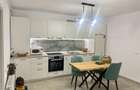 Apartament cu 2 camere decomandat în Complex Studențesc - 8