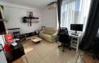 Apartament de 3 camere, 68 mp, parcare Buna Ziua - 4