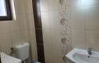 Vand Casa Popesti-Leordeni - 4