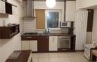 Apartament cu 2 camere decomandat în Apărătorii Patriei - 7