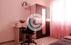 Apartament cu 3 camere semidecomandat în Arhitecților - Calea Cisnădiei - 14