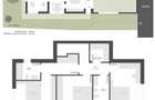 Casa moderna | Valea Chintaului str. Muntii Mehedinti | 125 mp utili - 4
