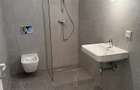 Apartament Estoria City 3 camere la parter finalizat in L2, 90mp - 5