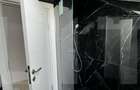 Apartament cu 3 camere decomandat în Giroc - 14