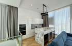 Penthouse cu 4 camere | ONE Mamaia | De inchiriat | - 12