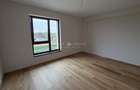 Apartament cu 3 camere decomandat în Giulești Sârbi - 5