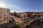 Apartament 3 camere bloc nou - 68 mp util + balcon 10 mp - Mobilat si - 2