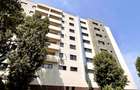 Apartament cu 2 camere decomandat în Păcii - 4