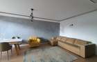 Apartament cu 4 camere decomandat în Herăstrău - 1