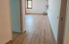 Apartament cu 2 camere semidecomandat în Vitan - 1