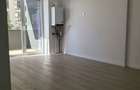 AP. 2 CAMERE ESTORIA, PRIMA INCHIRIERE, PET-FRIENDLY, PARCARE, METROU - 10