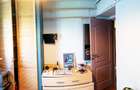 Vand apartament 2 camere decomandate, Primaverii nr 6, Manastur, orientare S, Cluj-Napoca, 44 mp plus balcon inchis - 5