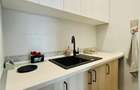 Apartament cu 3 camere decomandat în Tractorul - 7