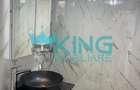 Apartament cu 2 camere semidecomandat în Victoriei - 2