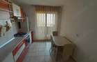 Dau in chirie ap.2 camere zona Iulius Mall-FSEGA - 6