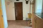 Apartament cu 4 camere decomandat în Titulescu - 4