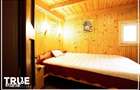 Cabana de vanzare, 150m2, teren 4015m2, Lunca Bradului! - 2