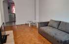 Apartament cu 3 camere decomandat în Rahova - 1