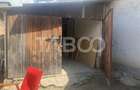 Casa de vanzare in curte comuna Str Podului nr 97 Gusterita - 4