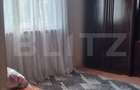 CASA CU TEREN SI PANORAMA SUPERBA