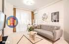 13 Septembrie Progresului Liberty Mall Parcul Carol Nou Centrala