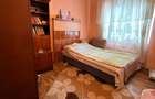 Casa 105 m2 in Ruginoasa/IASI, la 350 m de DN 85 - 3