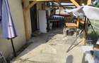 Casă cu 2 camere în Brănești - 1