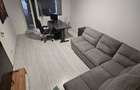 Apartament cu 2 camere decomandat în Nicolae Grigorescu - 11