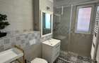 Apartament cu 2 camere decomandat în Aradului - 13