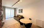 Apartament cu 2 camere decomandat în Bucureștii Noi - 3