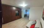 Garsonieră semidecomandată în Giurgiului - 8