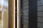Apartament 2 Camere Tip Studio, 43 Mp, Bartolomeu - 10