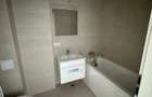 Apartament cu 2 camere decomandat în Berceni - 8