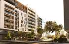 Apartament cu 3 camere semidecomandat în Noua - 8