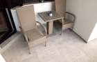 Apartament cu 2 camere semidecomandat în Platoul Izvor - 9