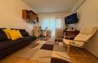 Apartament cu 3 camere decomandat în Baba Novac - 1
