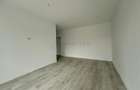 Apartament 2 camere de vanzare | City Nord Tunari | Strada 1 Decembrie - 8