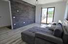 3 camere structura mare-Rezidential Kron Towers - 8