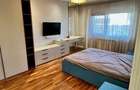 Iancu Nicolae/Carina/Apartament elegant cu 3 camere/Parcare/ - 5