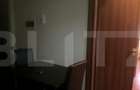 Apartament cu 2 camere decomandat în P-ța Unirii - 4