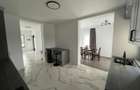 Inchiriez duplex nou,complet utilat si mobilat - 8