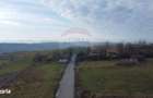 Teren 19.375 mp Dambu Rotund. Potential rezidential. Extravilan - 3