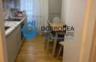 Apartament cu 4 camere în Babadag - 10
