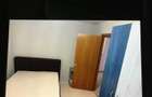 Inchiriez ap situat in str Progresul nr7 bl B21 ap3 etj 1 - 3