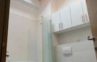 COMISION 0% Apartament cu 2 camere + loc de parcare - Dumbravita - 5