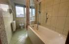 Apartament cu 2 camere decomandat în Cișmigiu - 27
