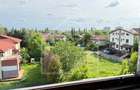 Apartament cu 3 camere decomandat în Sisești - 12
