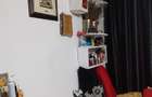 Apartament de 3 camere, parter - 2